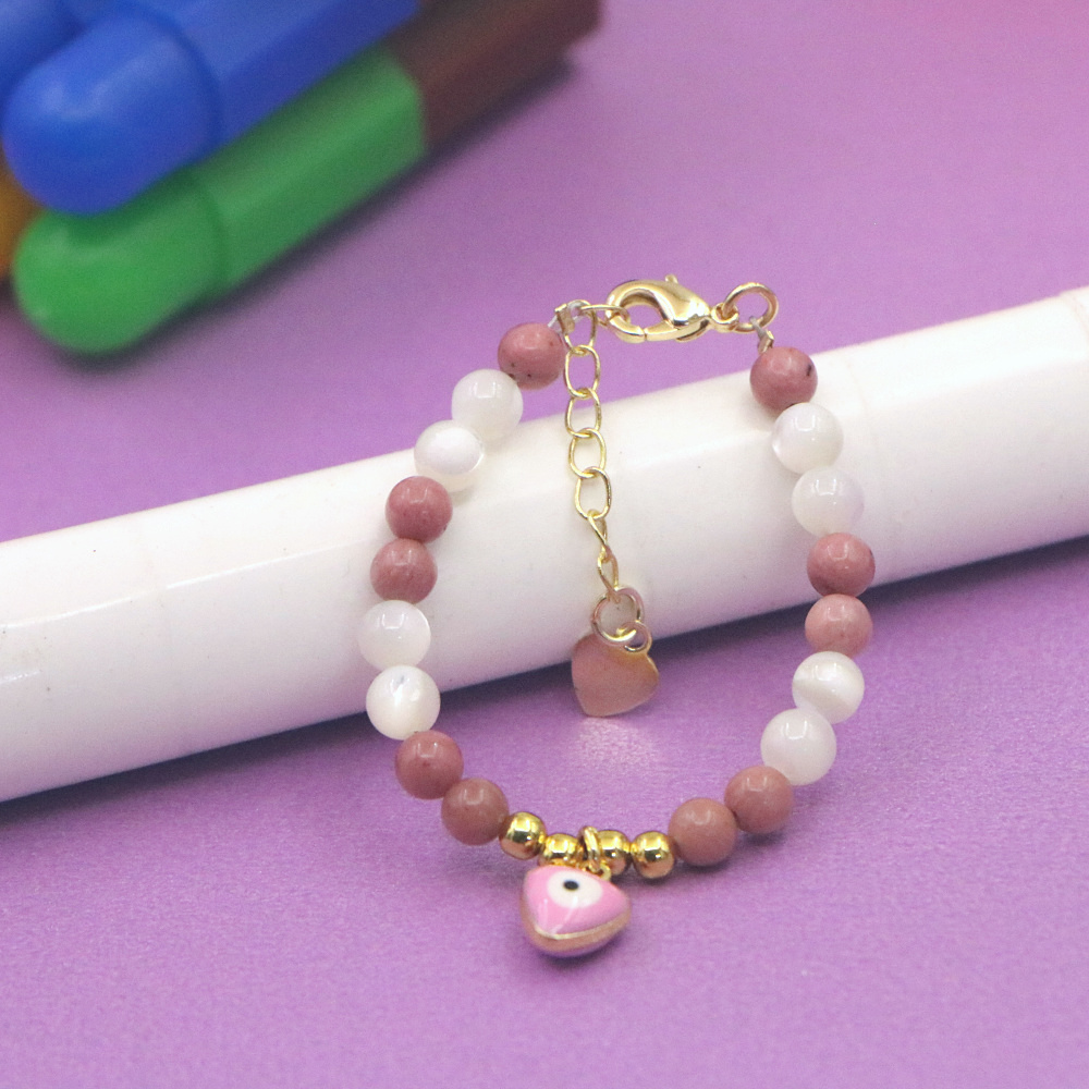 Urocza Bransoletka Luksusowa z – Yoga Fitness Tracker recenzja i cena