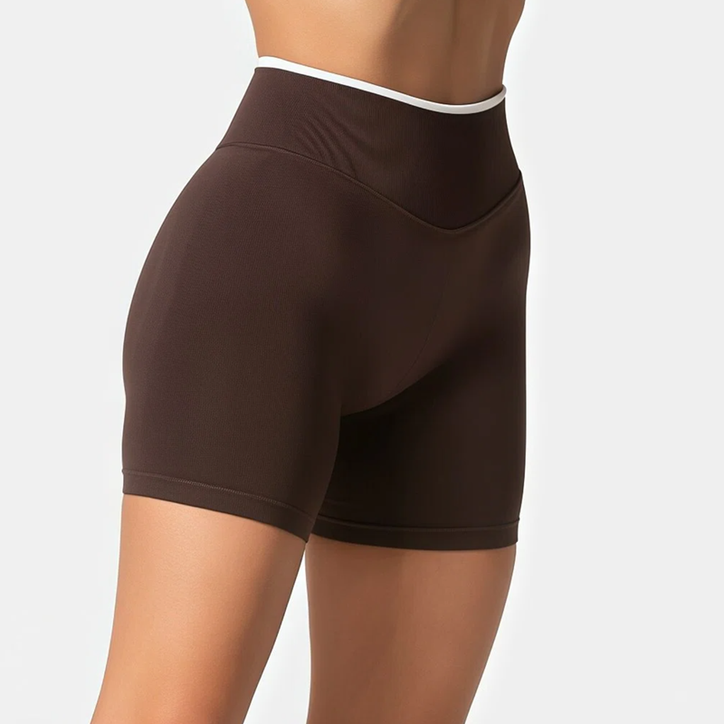 HISTELLO Ignite Sculpt Scrunch – Ignite Yoga Fitness recenzja i cena